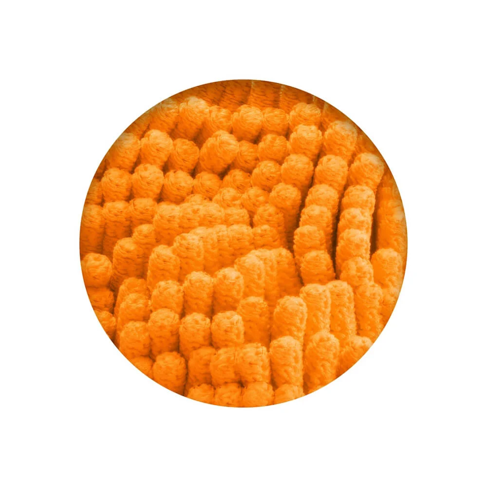 CW-CWM_chemicalWorkz_Chenille_Wash_Mitt_Manusa_microfibra_spalare [5]