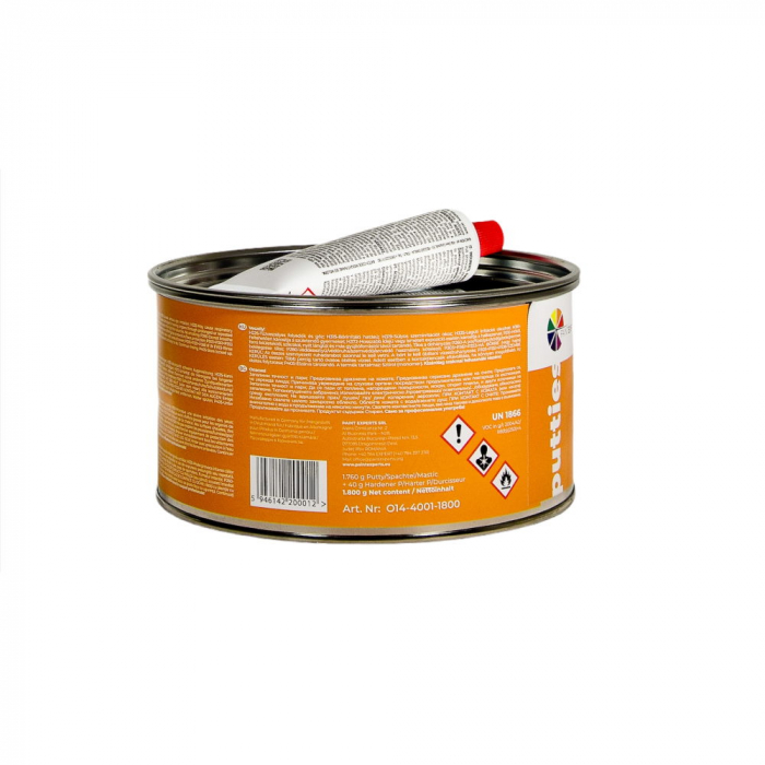 R202.018_Paint_Experts_Chit_auto_fibra_sticla_GLASS_1,8kg [2]