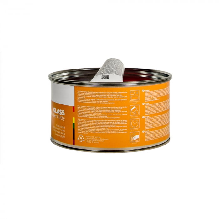 R202.018_Paint_Experts_Chit_auto_fibra_sticla_GLASS_1,8kg [3]