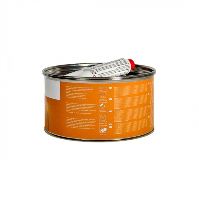 R200.018_Paint_Experts_Chit_auto_SOFT_1,8kg [3]
