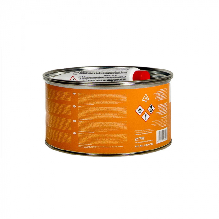 R200.018_Paint_Experts_Chit_auto_SOFT_1,8kg [2]