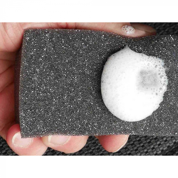 Colourlock_Cleaner_for_Artificial_Leather_solutie_curatare_piele_artificiala [2]