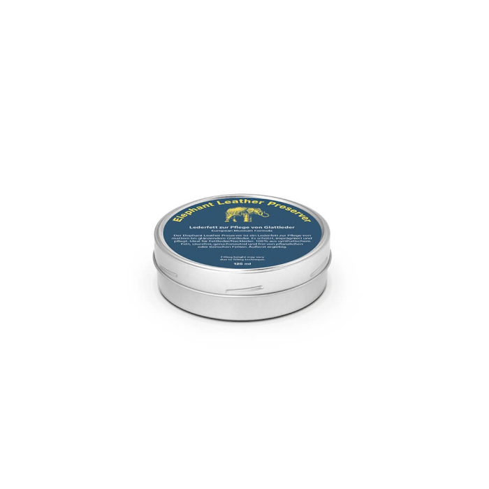 11013_en_Colourlock_Elephant_Leather_Preserver_crema_pentru_hidratare_si_protectie_piele_125ml [3]