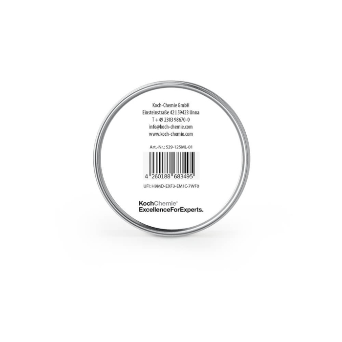 11013_en_Colourlock_Elephant_Leather_Preserver_crema_pentru_hidratare_si_protectie_piele_125ml [2]