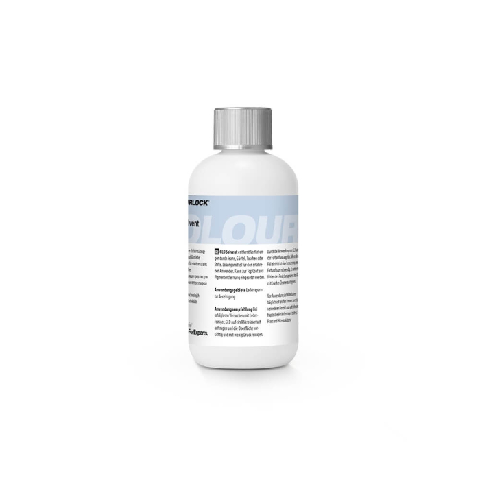 Colourlock_GLD_Solvent_ND_solutie_curatare_piele_si_vinilin [2]