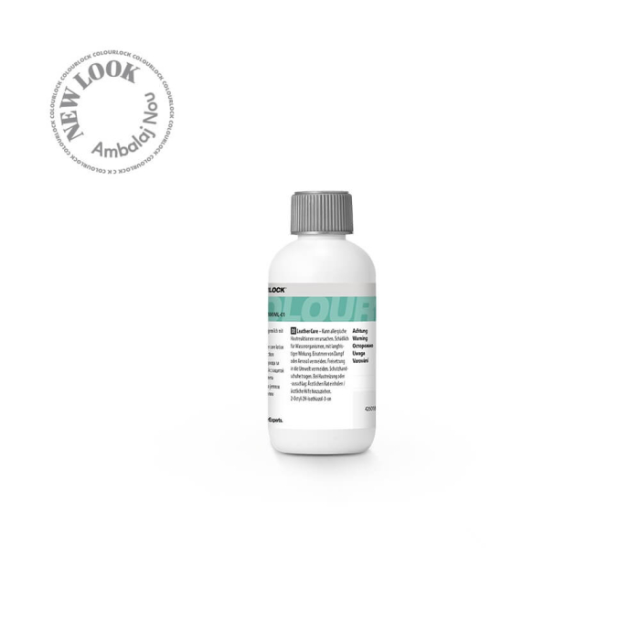 Colourlock_Leather_Care_solutie_hidratare_piele_cu_protectie_UV [2]