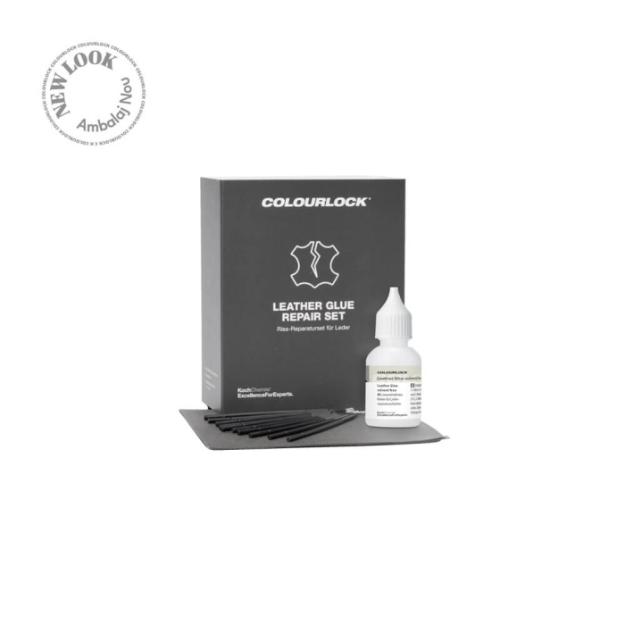 11099_Colourlock_Leather_Glue_Rip_Repair_Set_with_Backlining_Cloth_kit_reparare_piele [2]