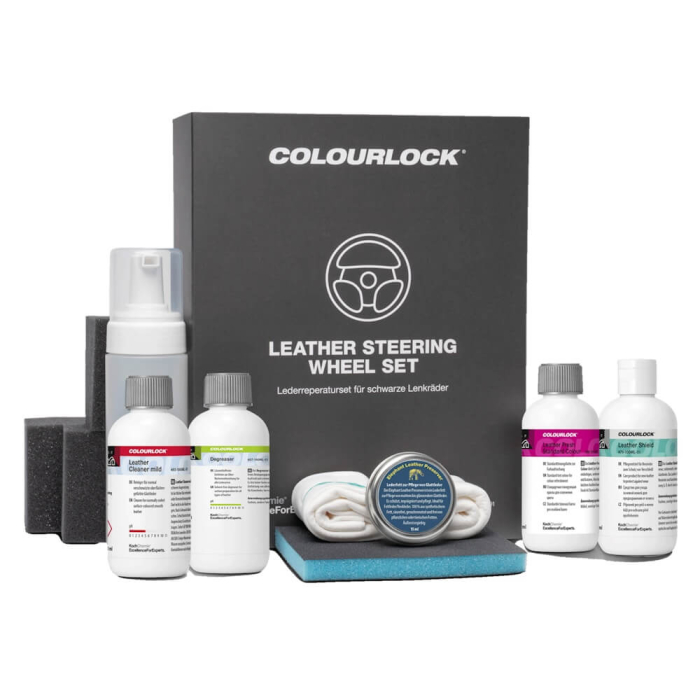 850729_Colourlock_Leather_Repair_Kit_Steering_Wheel_Black_ND_set_reconditionare_volan_piele_negru [9]