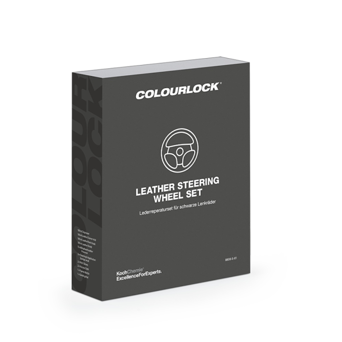 850729_Colourlock_Leather_Repair_Kit_Steering_Wheel_Black_ND_set_reconditionare_volan_piele_negru [8]
