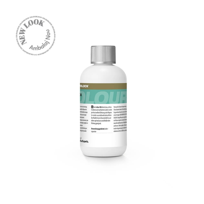Colourlock_Licker_Oil_solutie_profesionala_hidratare_piele_imbatranita [2]