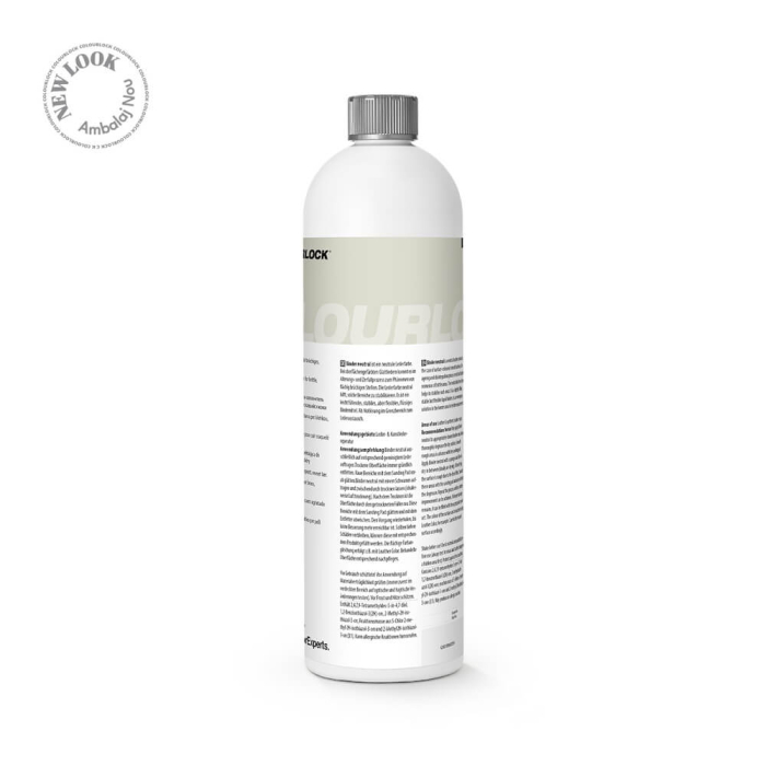 Colourlock_Neutral_Binder_liant_reparare_piele_transparent [2]