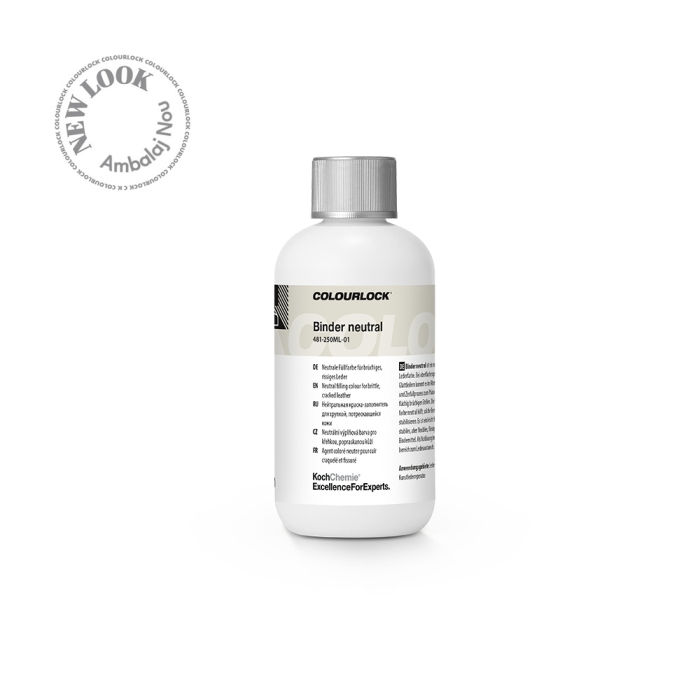 Colourlock_Neutral_Binder_liant_reparare_piele_transparent [6]