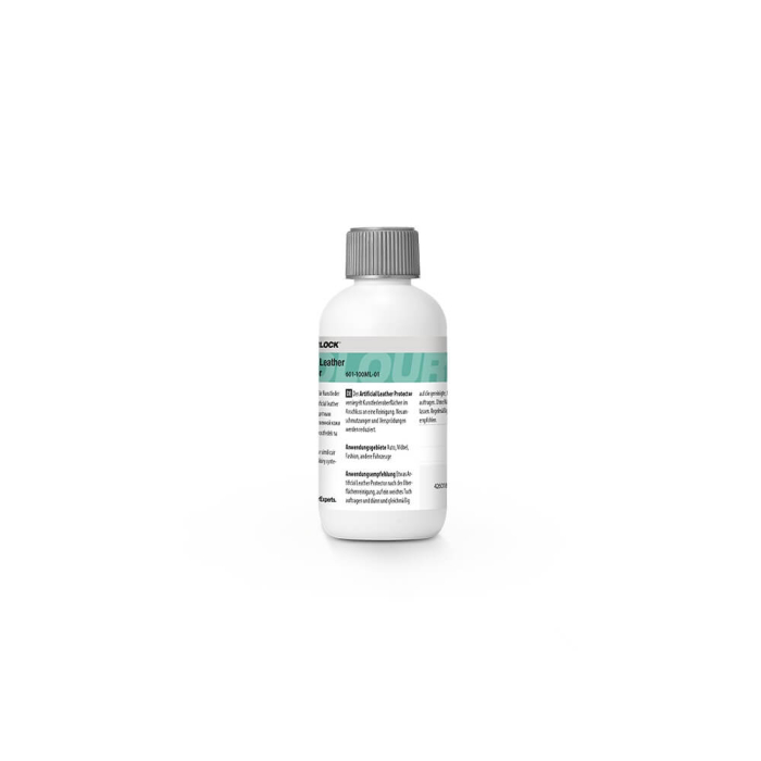 Colourlock_Protector_for_Artificial_Leather_solutie_protectie_piele_artificiala [2]