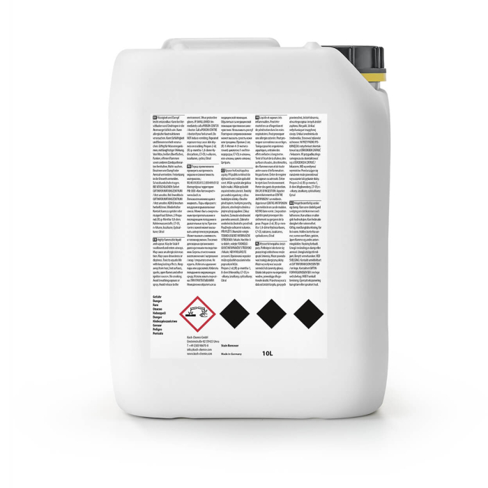 36001_Koch_Chemie_Fw_Fleckenwasser_solutie_curatare_pete_organice_si_ceara_1ltr [5]