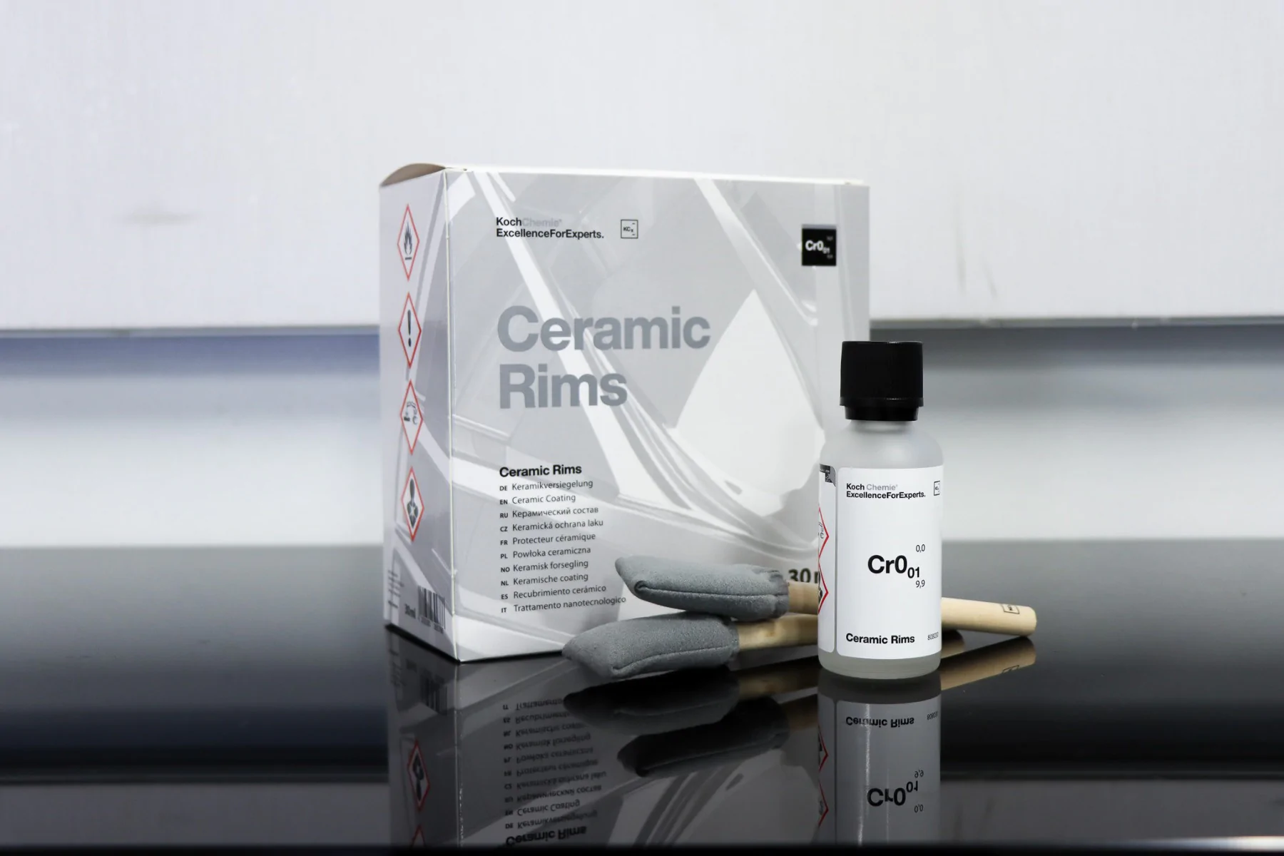 808001_Koch_Chemie_Cr0.01_Ceramic_Rims_protectie_ceramica_pentru_jante_30ml [2]