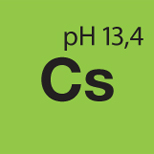 27011_Cs_Copo_Star_solutie_curatare_podele_si_industrie_11kg [2]