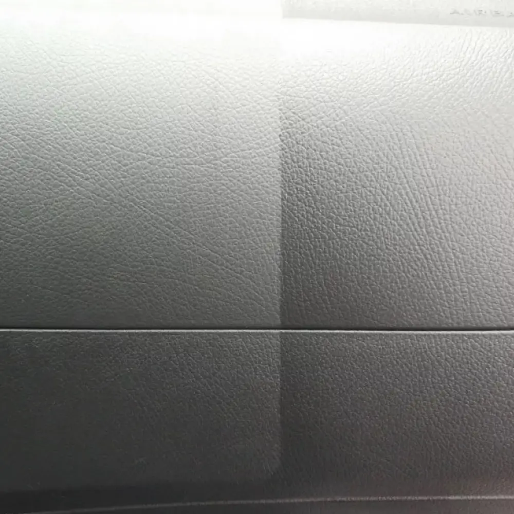 20001_Koch_Chemie_Csp_Cockpit_Super_Pflege_dressing_plastic_si_cauciuc_interior_lucios_1ltr [3]