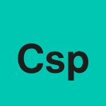 20001_Koch_Chemie_Csp_Cockpit_Super_Pflege_dressing_plastic_si_cauciuc_interior_lucios_1ltr [4]