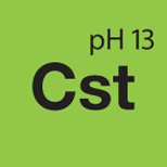 52010_Koch_Chemie_Cst_Copo_Star_BMP-T_solutie_curatare_universala_10kg [2]