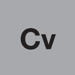 Cv - Cabriodach Versiegelung, solutie impermeabilizare textil cabrio, 400 ml [2]