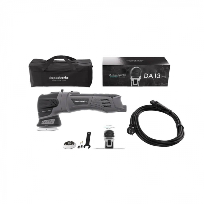 CW-DA13-PRO_chemicalWorkz_DA13_Pro_Orbital_Polisher_Masina_polishat_orbitala_750W_2200_5500rpm [2]