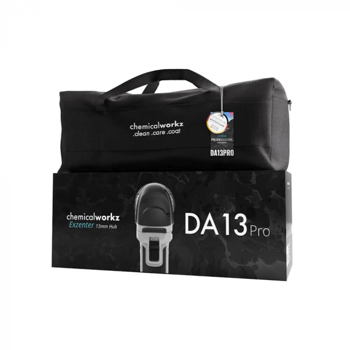 CW-DA13-PRO_chemicalWorkz_DA13_Pro_Orbital_Polisher_Masina_polishat_orbitala_750W_2200_5500rpm [3]