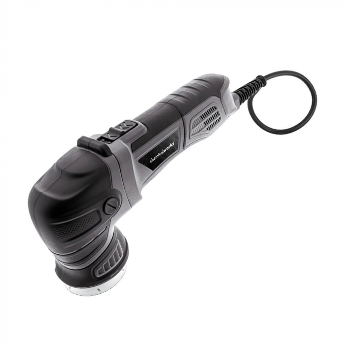 CW-DA13-PRO_chemicalWorkz_DA13_Pro_Orbital_Polisher_Masina_polishat_orbitala_750W_2200_5500rpm [1]