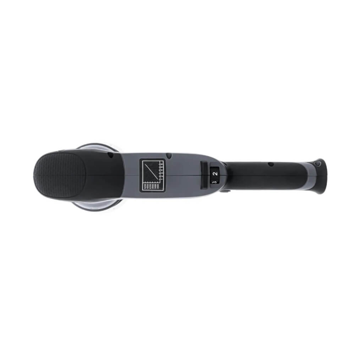 CW-DA15-PRO-BL_chemicalWorkz_DA15_PRO_Orbital_Polisher_Brushless_masina_polish_orbitala_500W_3000_5200_rpm [3]