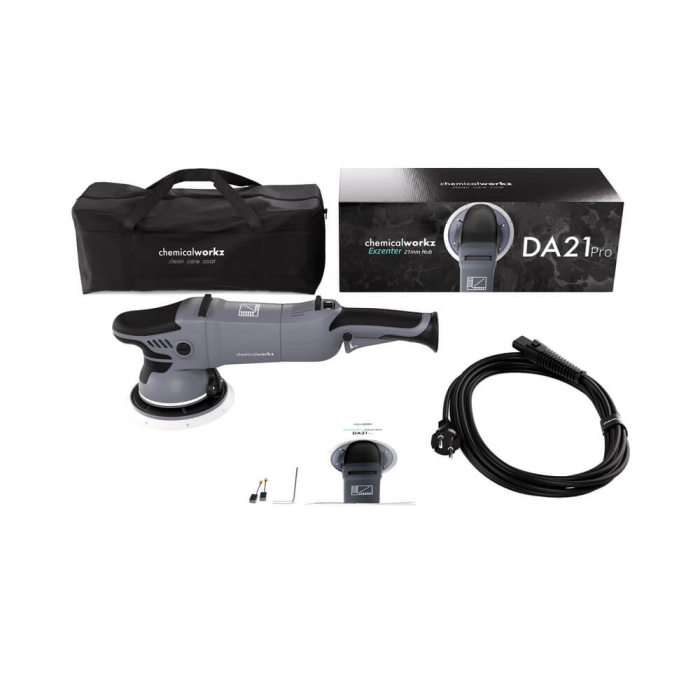 CW-DA21-PRO_chemicalWorkz_DA21-PRO_Orbital_Polisher_masina_polish_orbitala_1000W_3000-4500rpm [2]