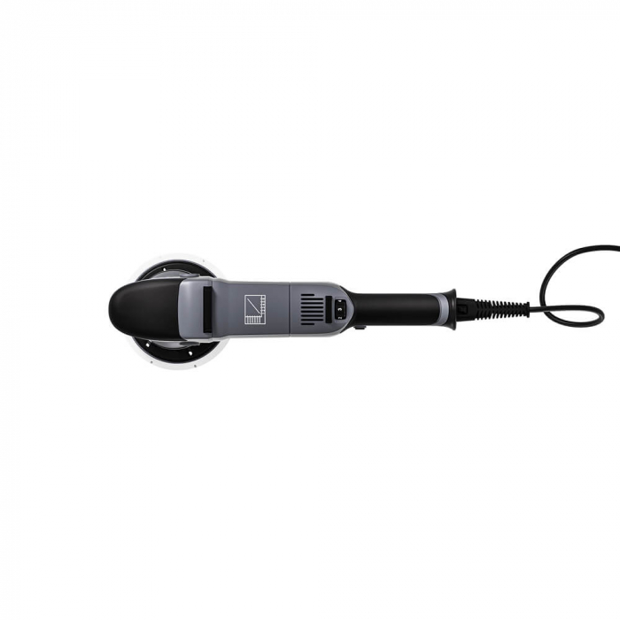 CW-DA21-PRO_chemicalWorkz_DA21-PRO_Orbital_Polisher_masina_polish_orbitala_1000W_3000-4500rpm [5]