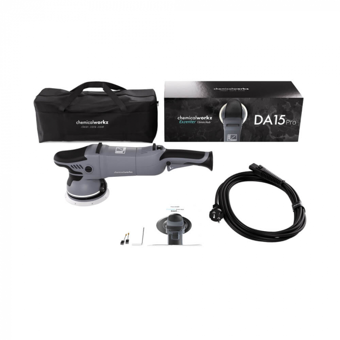 CW-DA15-PRO_chemicalWorkz_DA15-PRO_Orbital_Polisher_masina_polish_orbitala_1000W_3000-5300rpm [2]