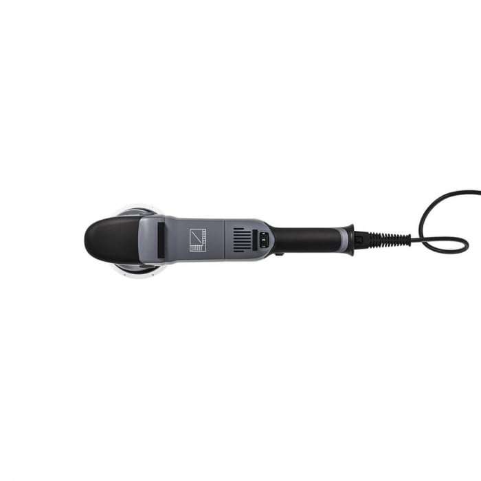 CW-DA15-PRO_chemicalWorkz_DA15-PRO_Orbital_Polisher_masina_polish_orbitala_1000W_3000-5300rpm [5]