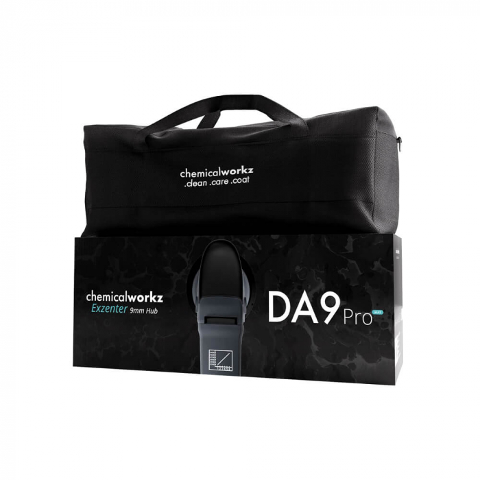 CW-DA9-PRO-MAX_chemicalWorkz_DA9-PRO-MAX_Orbital_Polisher_masina_polish_orbitala_1000W_2000-6400rpm [4]