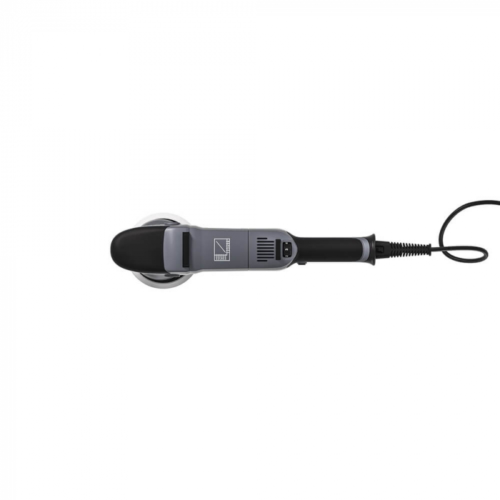 CW-DA9-PRO-MAX_chemicalWorkz_DA9-PRO-MAX_Orbital_Polisher_masina_polish_orbitala_1000W_2000-6400rpm [3]
