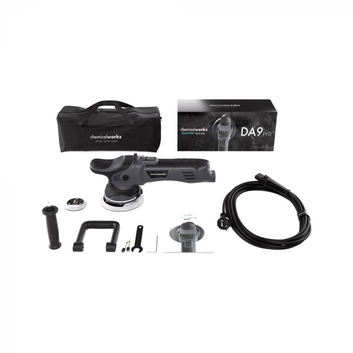CW-DA9-PRO_chemicalWorkz_DA9-PRO_Orbital_Polisher_masina_polish_orbitala_750W_2000-6400rpm [2]