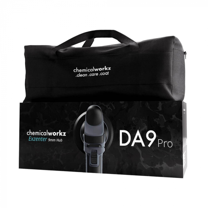 CW-DA9-PRO_chemicalWorkz_DA9-PRO_Orbital_Polisher_masina_polish_orbitala_750W_2000-6400rpm [3]