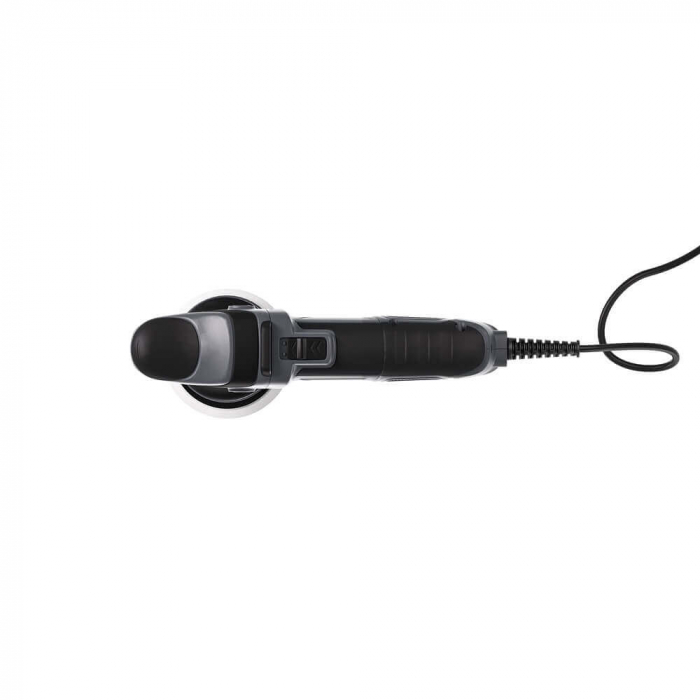 CW-DA9-PRO_chemicalWorkz_DA9-PRO_Orbital_Polisher_masina_polish_orbitala_750W_2000-6400rpm [4]