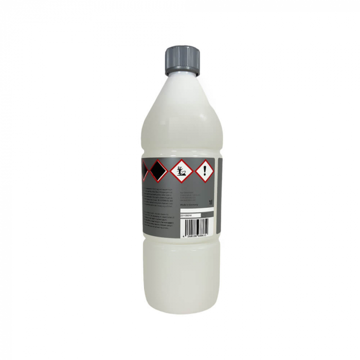 436001_Koch_Chemie_Dam_Parfum_concentrat_Aquamarine_cu_aroma_de_ocean_1ltr [2]