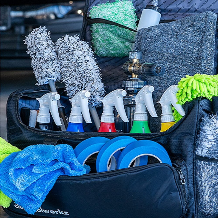 CW-BAG_chemicalWorkz_Detailing_Bag_Geanta_produse_detailing [2]