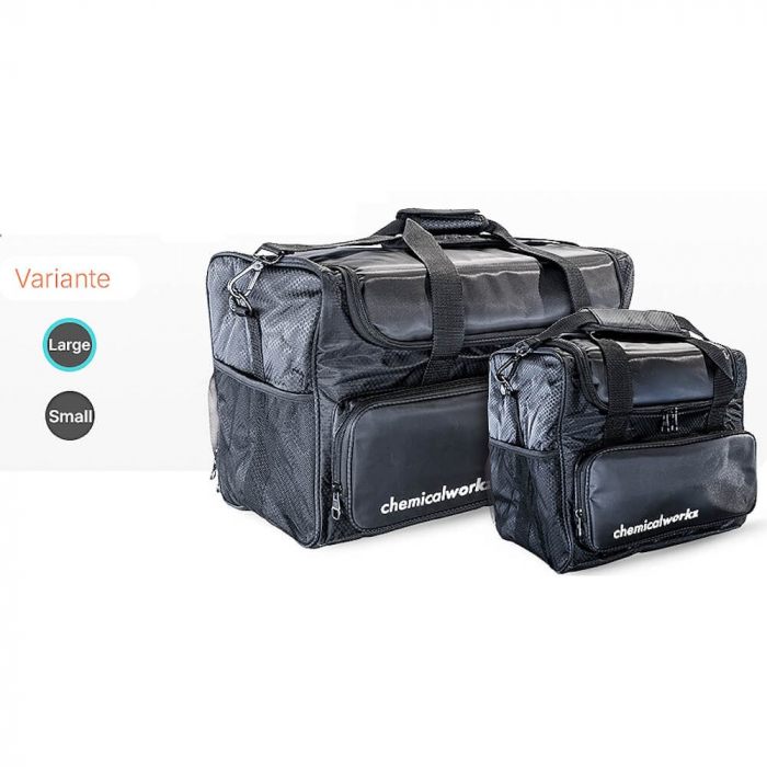 CW-BAG_chemicalWorkz_Detailing_Bag_Geanta_produse_detailing [3]