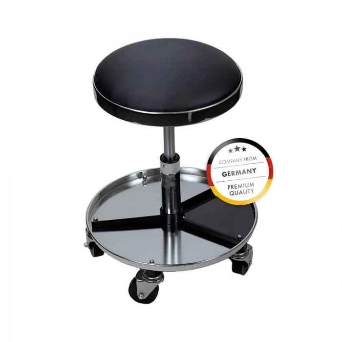 CW-DCH_chemicalWorkz_Detailing_Chair_Scaun_detailing_rotund_reglabil_pe_inaltime [1]