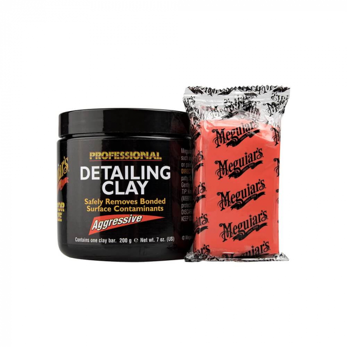 C2100_Meguiars_Detailing_Clay_Aggressive_Argila_decontaminare_agresiva_200g [5]