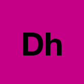 Dh - Parfum concentrat Himbeere cu aroma de zmeura, 1 ltr [2]