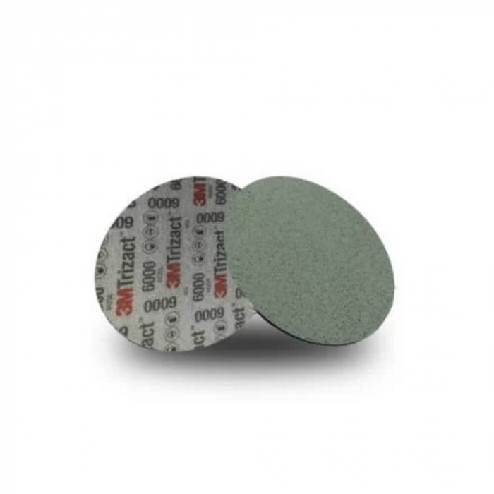 3M.51130_3M_Disc-abraziv-Trizact_Fine_Finishing_Disc_150mm_P6000 [2]
