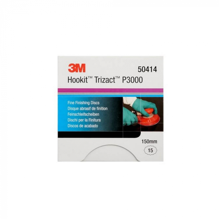 3M.50414_3M_Disc-abraziv-Trizact_Fine_Finishing_Disc_150mm_P3000 [3]