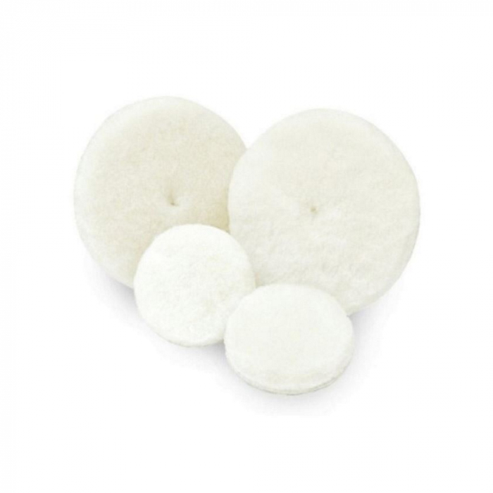 9998331_Koch_Chemie_Disc_polish_cu_blana_naturala_80mm [3]