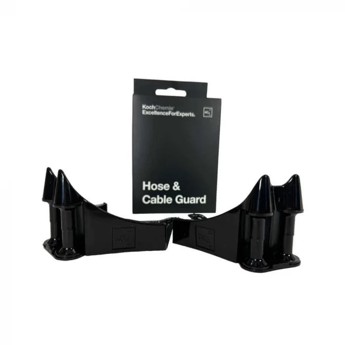 9998216_Koch_Chemie_Dispozitiv_antiblocare_cabluri_si_furtune_la_roata_Hose_and_Cable_Guard_set_2_buc [3]