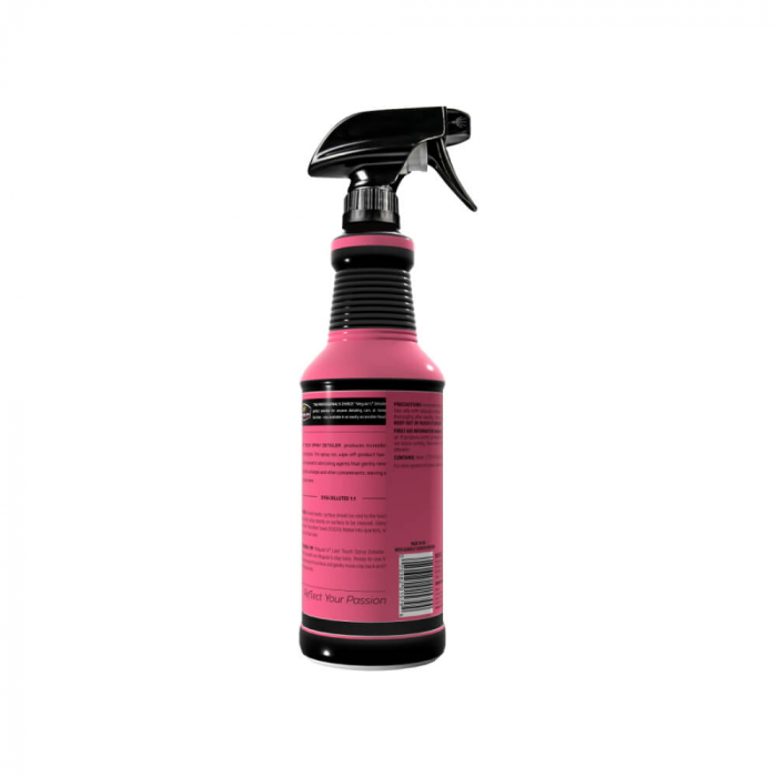 DRTU15532_Meguiars_Last_Touch_Spray_Detailer_RTU_Spray_detailing_rapid_946ml [3]
