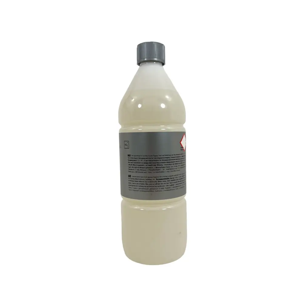 255001_Koch_Chemie_Dtr_Parfum_concentrat_Tropical_cu_aroma_tropicala_1ltr [2]