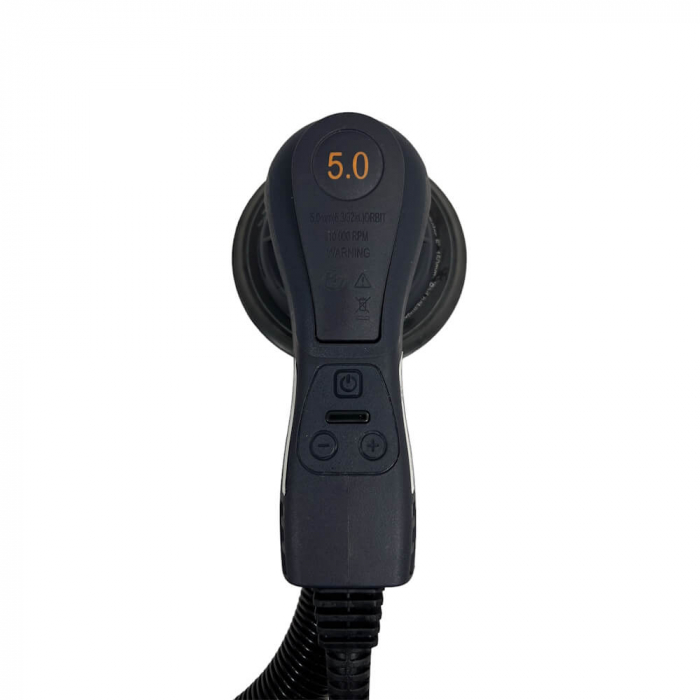 572061050_MP_E-tronic_Orbital_Sander_masina_de_slefuit_orbitala_electrica_excentric_5mm_taler_150 mm [3]